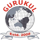 Gurukul Group of Colleges