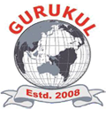 Gurukul Group of Colleges